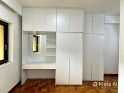 Bayshore Park (D16), Condominium #558660401